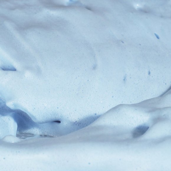 'L'ANGE' BLUE~TONING HAIR MOUSSE 'BRUNETTE BOOST' - Picture 12 of 15